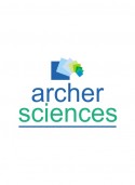 /public/logoimage/1370946585Archer Sciences5.jpg
